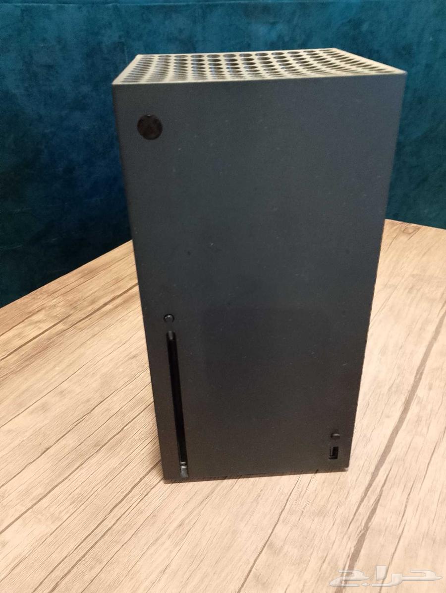 جهاز اكس بوكس العاب64567046051330111