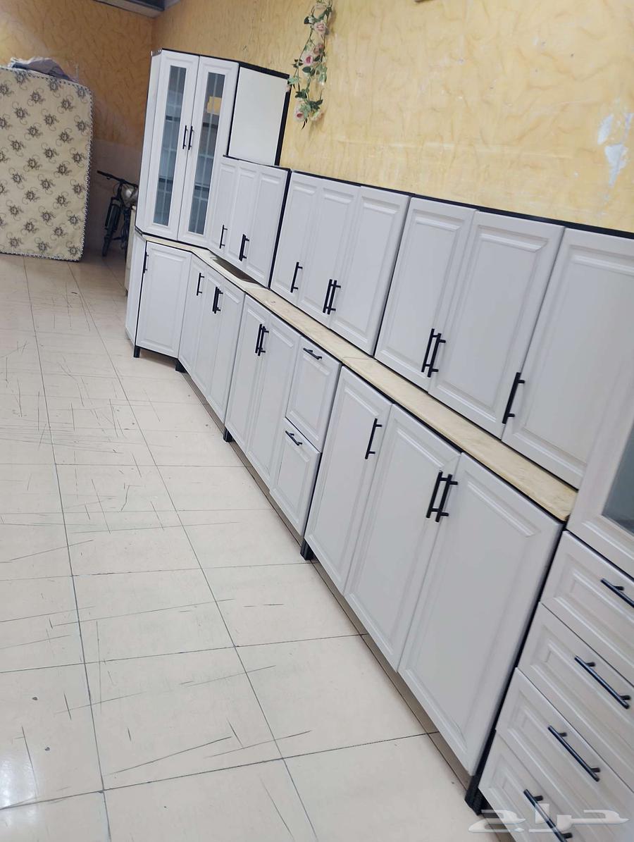 مطبخ مستعمل نظيف64576855147137111