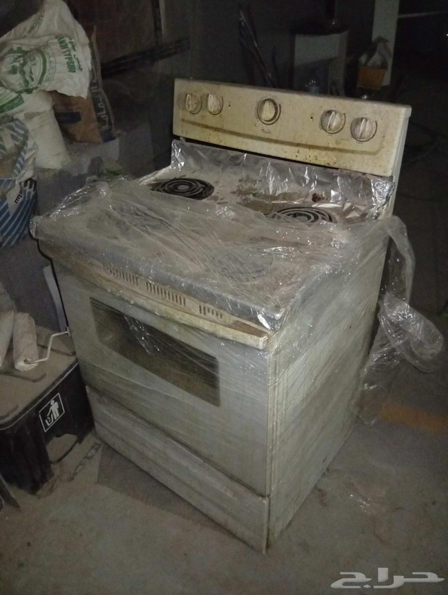 بتجاز مستعمل ب الكهرباء64579088210817110