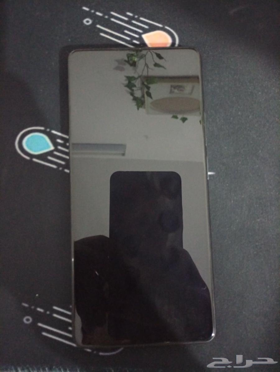 جوال شاومي 11T64573291242369110