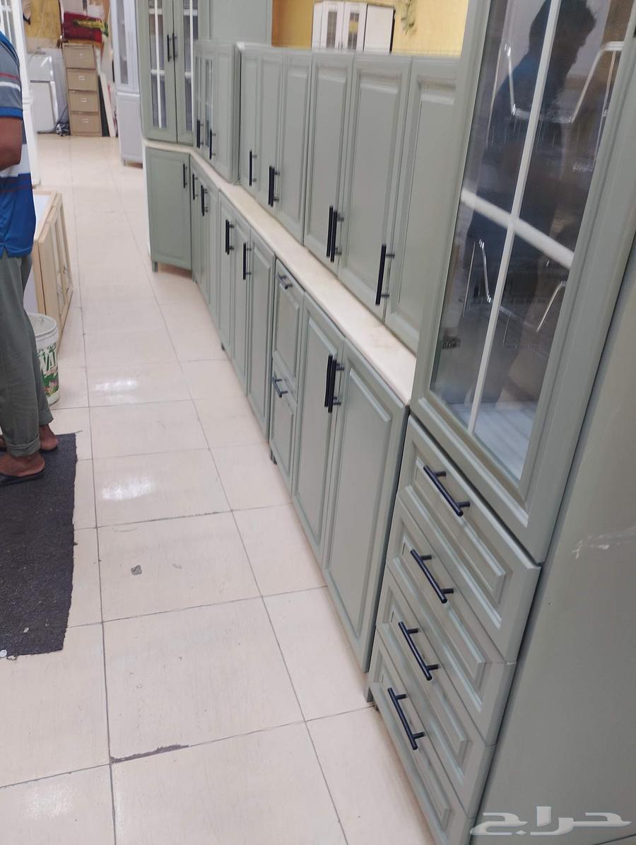 مطبخ مستعمل نظيف64576855147137112