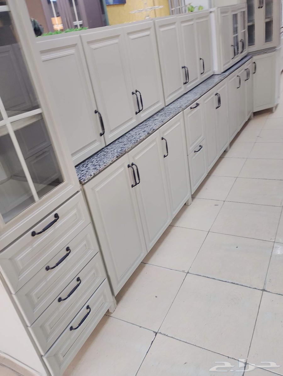 مطبخ مستعمل نظيف64576855147137113