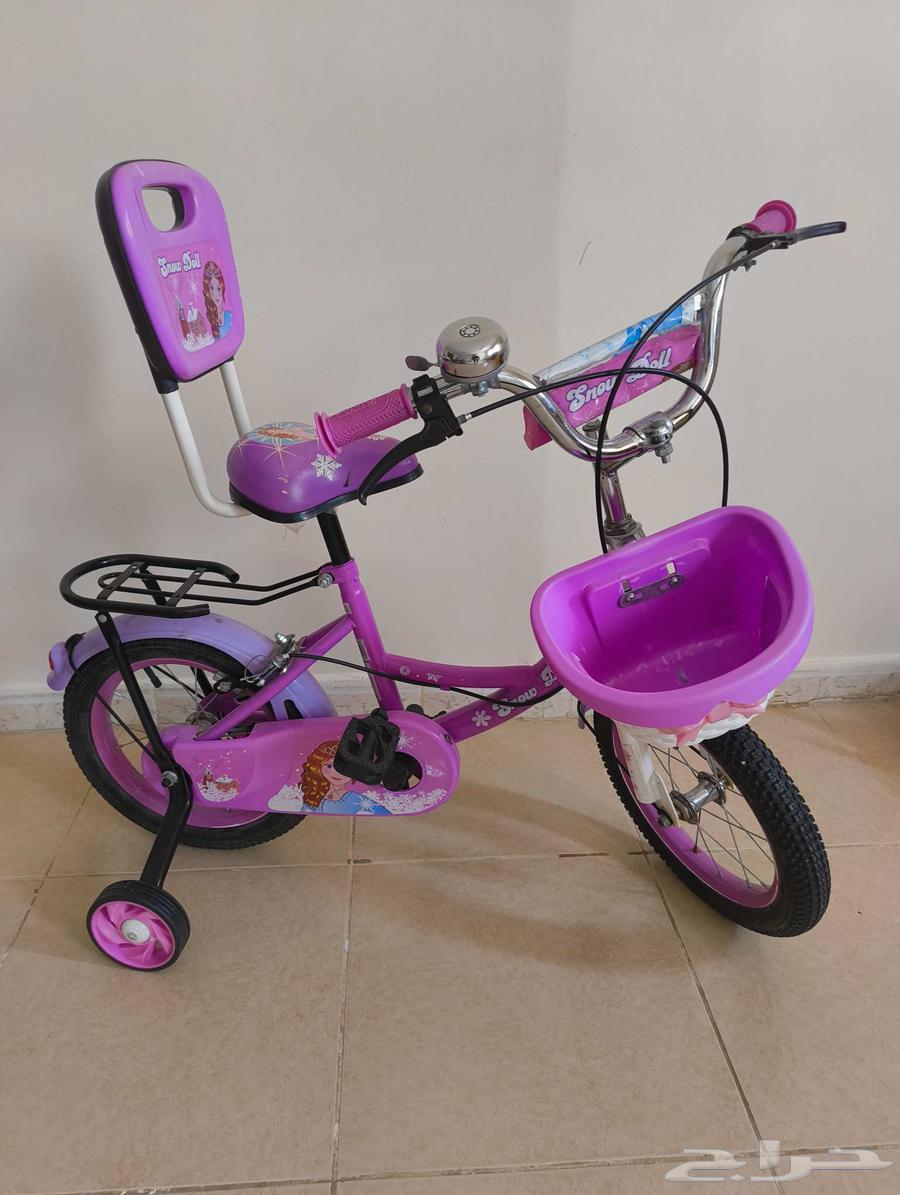 دراجة وسكوتر للبيع64577501551491112