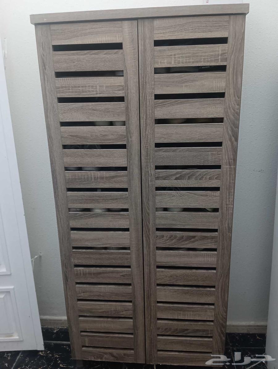 اجهزة كهربائية للبيع64573235379457114