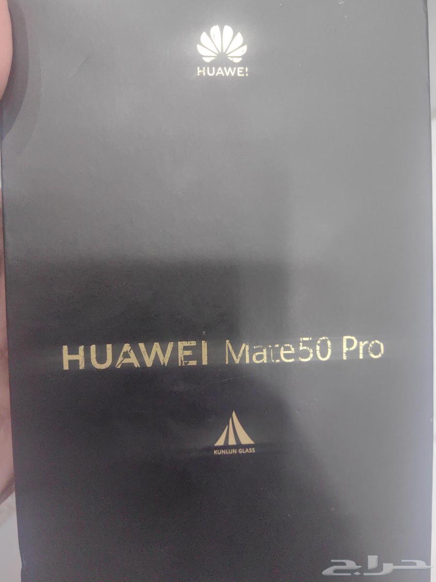 جوال هواوي ميت5064578563711745110