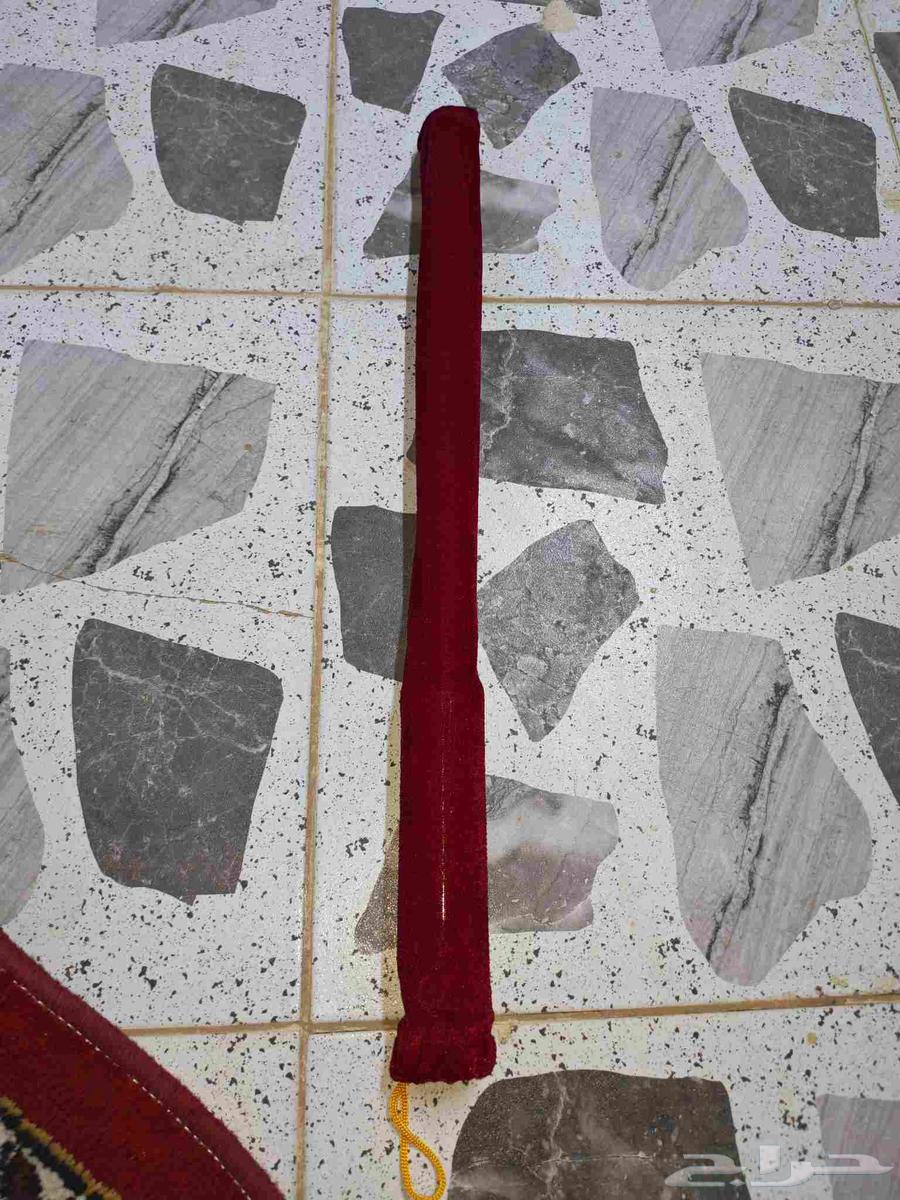 اله موسيقيه. تحفه64571519708161112