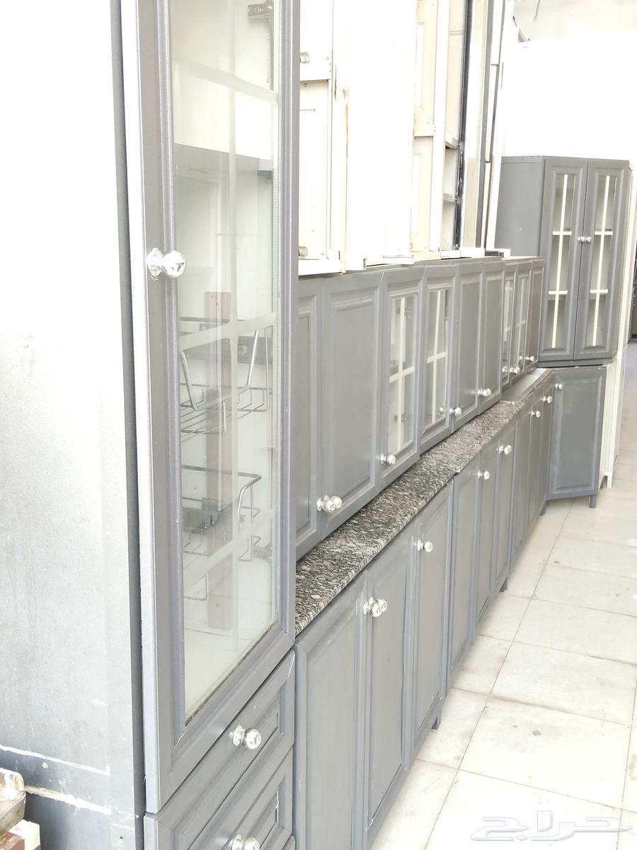 دولاب مطبخ مستخدم64579375697539110