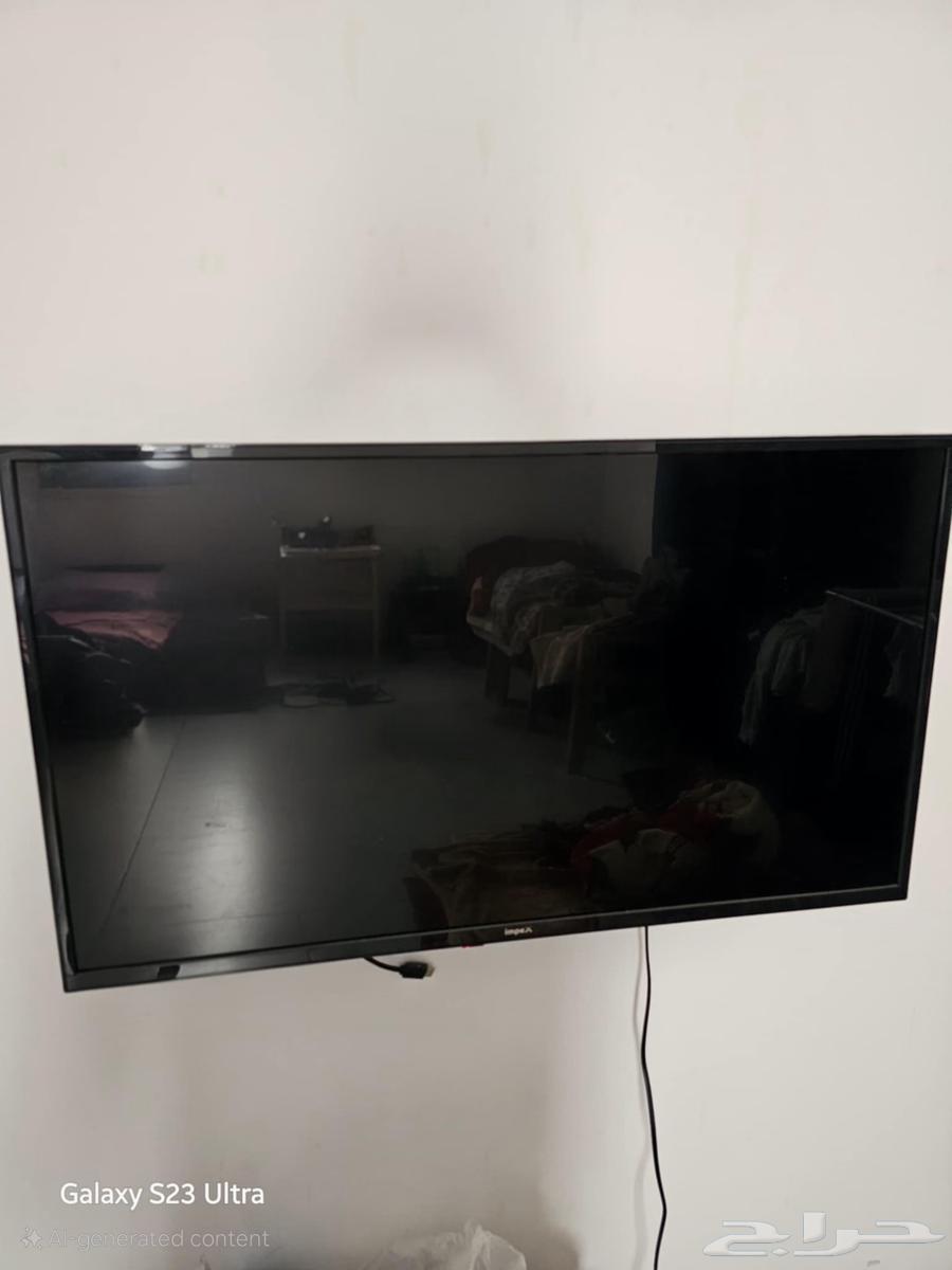 Apartment items64575084349315114