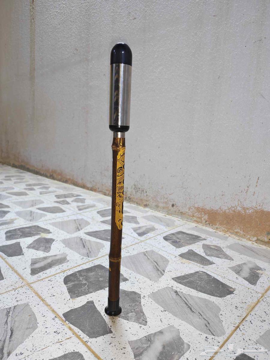 اله موسيقيه. تحفه64571519708161114