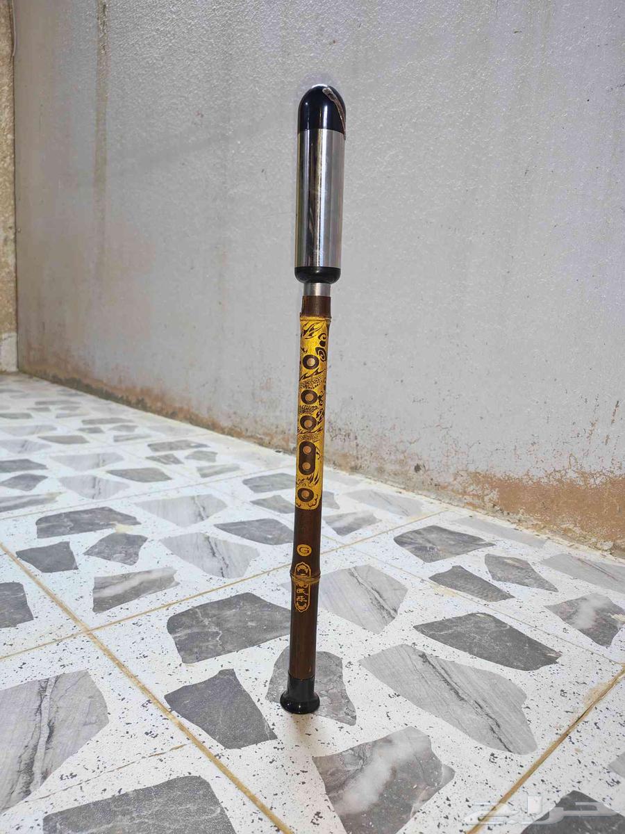 اله موسيقيه. تحفه64571519708161113