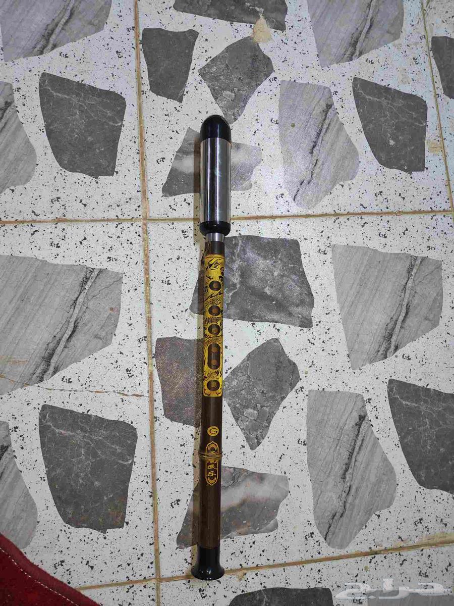 اله موسيقيه. تحفه64571519708161110