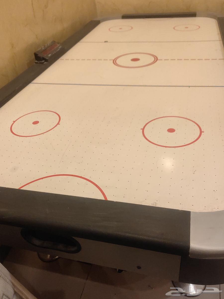 العاب رياضيه شبه جديدة64574509396738114