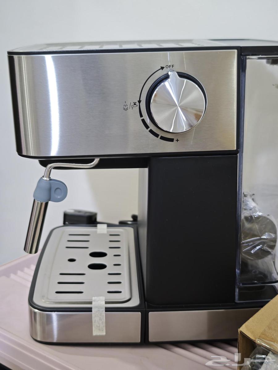 Coffee Machine64579088252161111