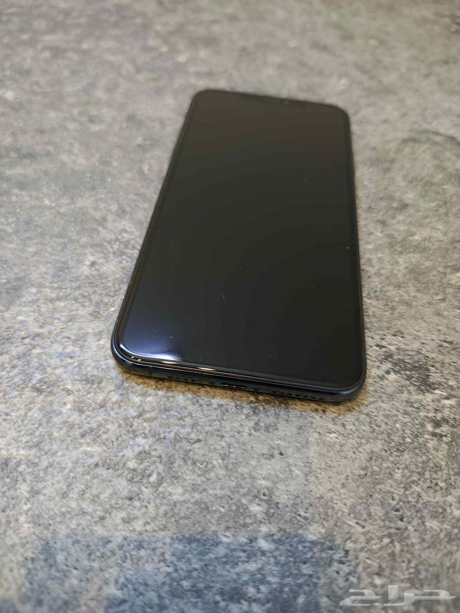 iPhone 11 Pro Max 25664576590218370110