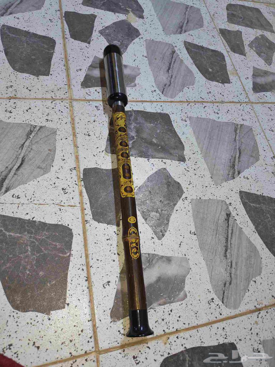 اله موسيقيه. تحفه64571519708161111