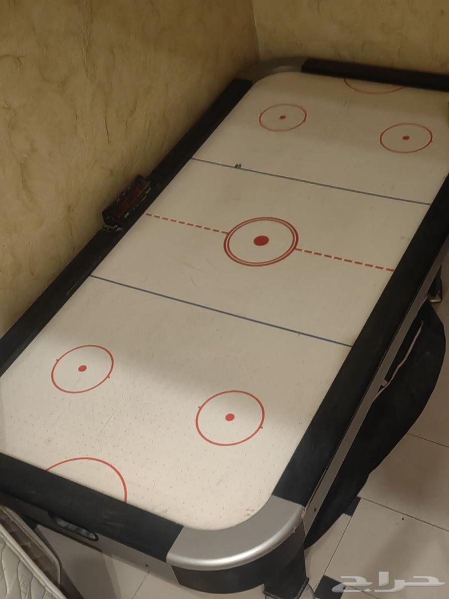 العاب رياضيه شبه جديدة64574509396738113