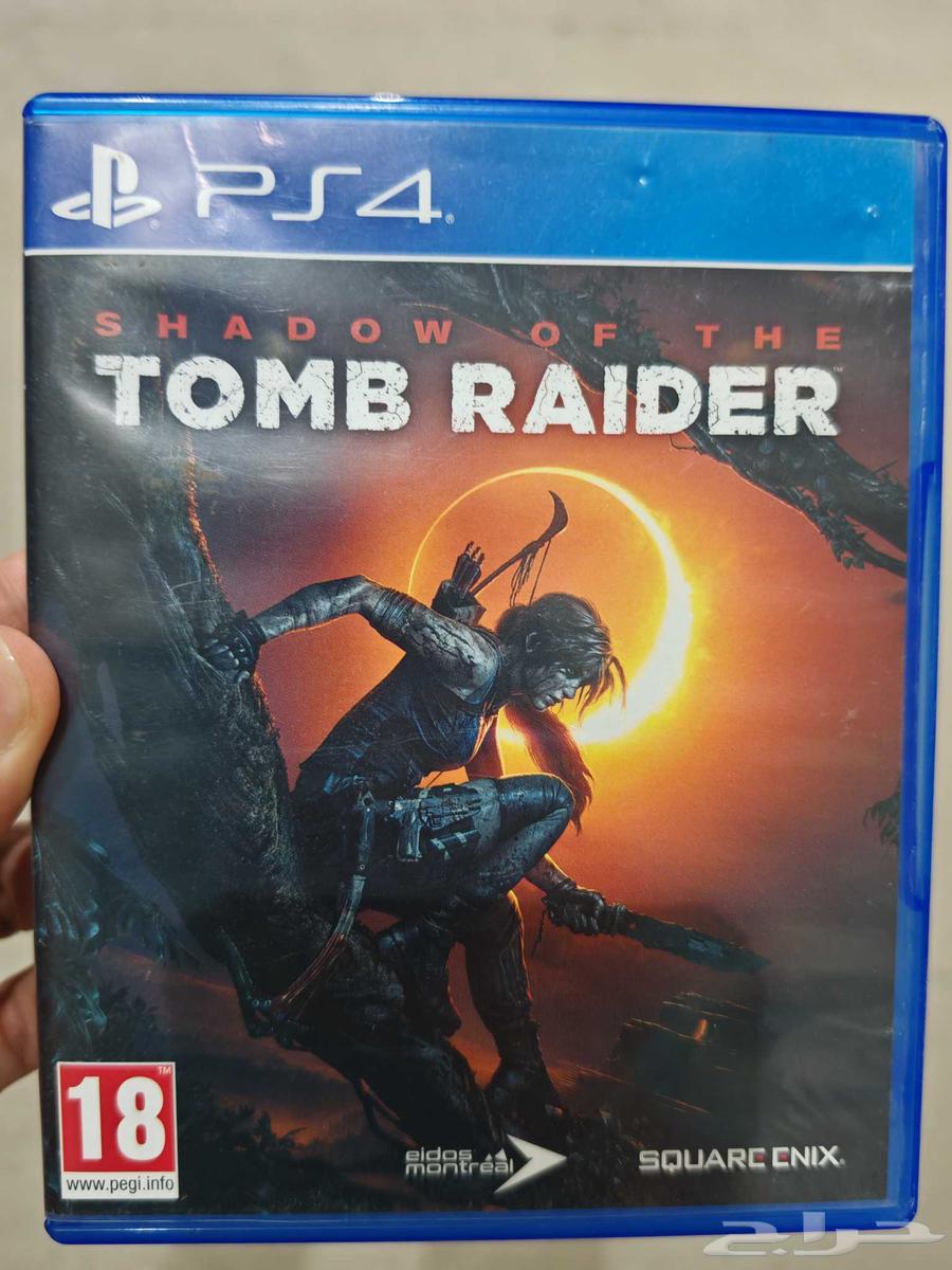 شرايط سوني 464579677867395111