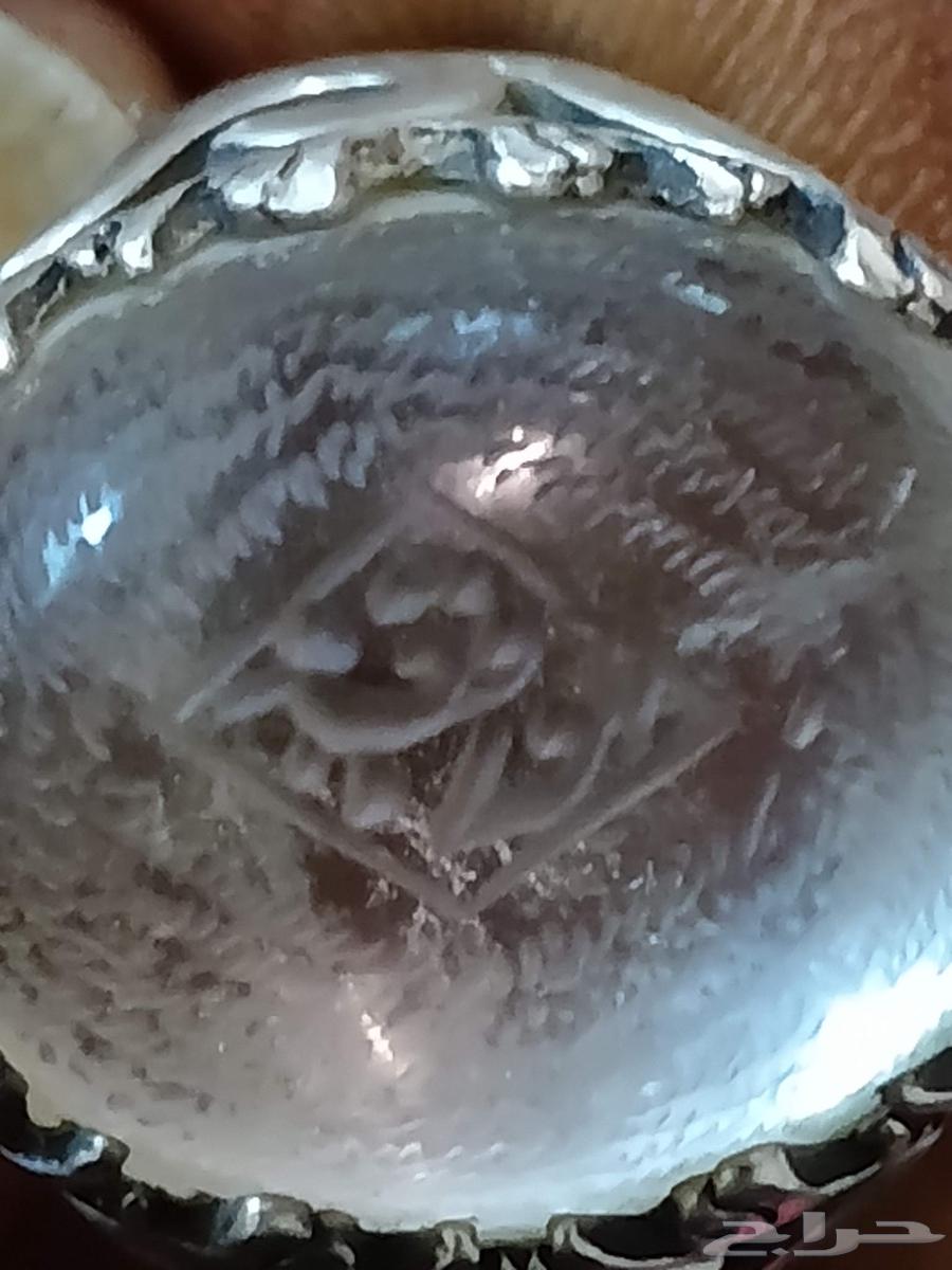 محبس نجفي للبيع64573488265345114