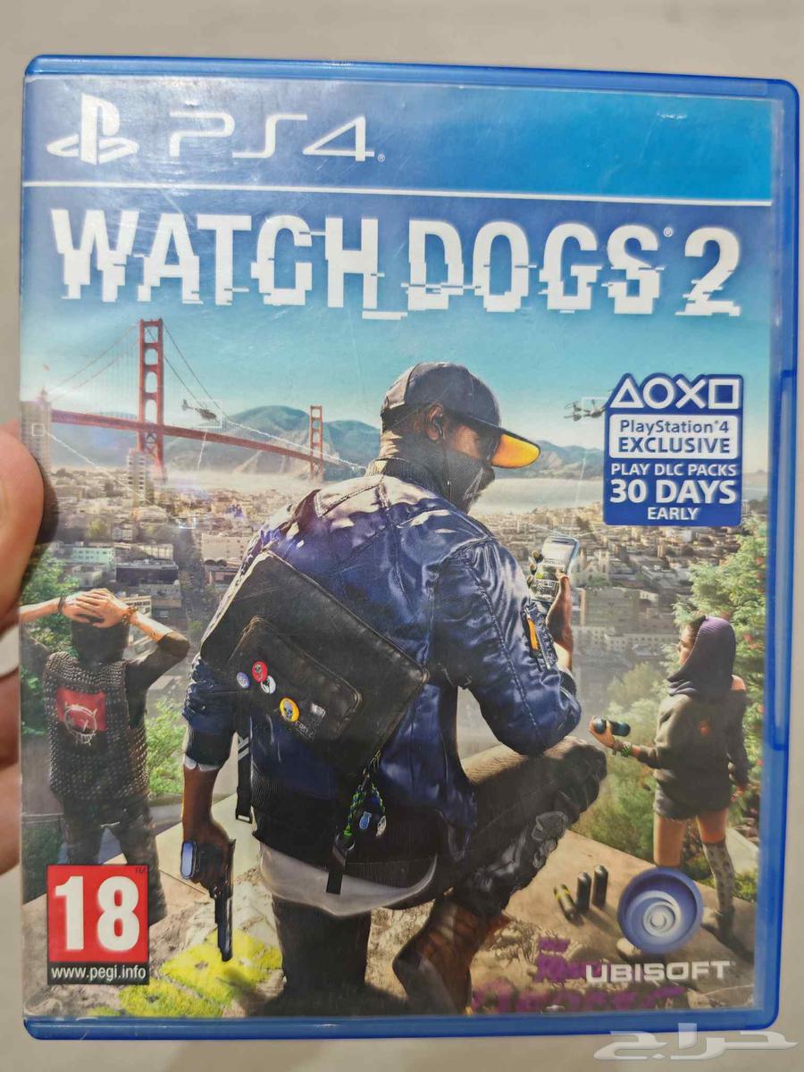 شرايط سوني 464579677867395110