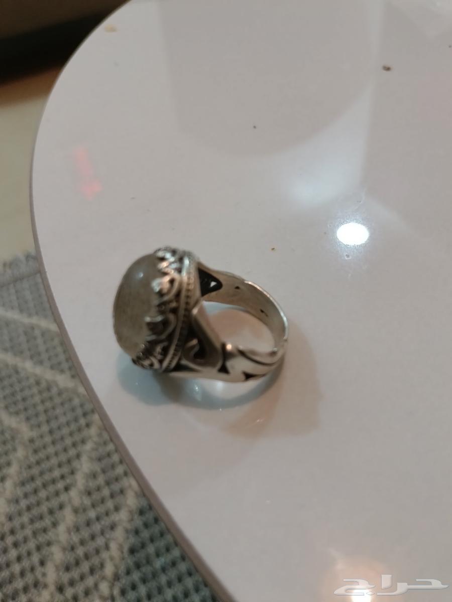 محبس نجفي للبيع64573488265345112