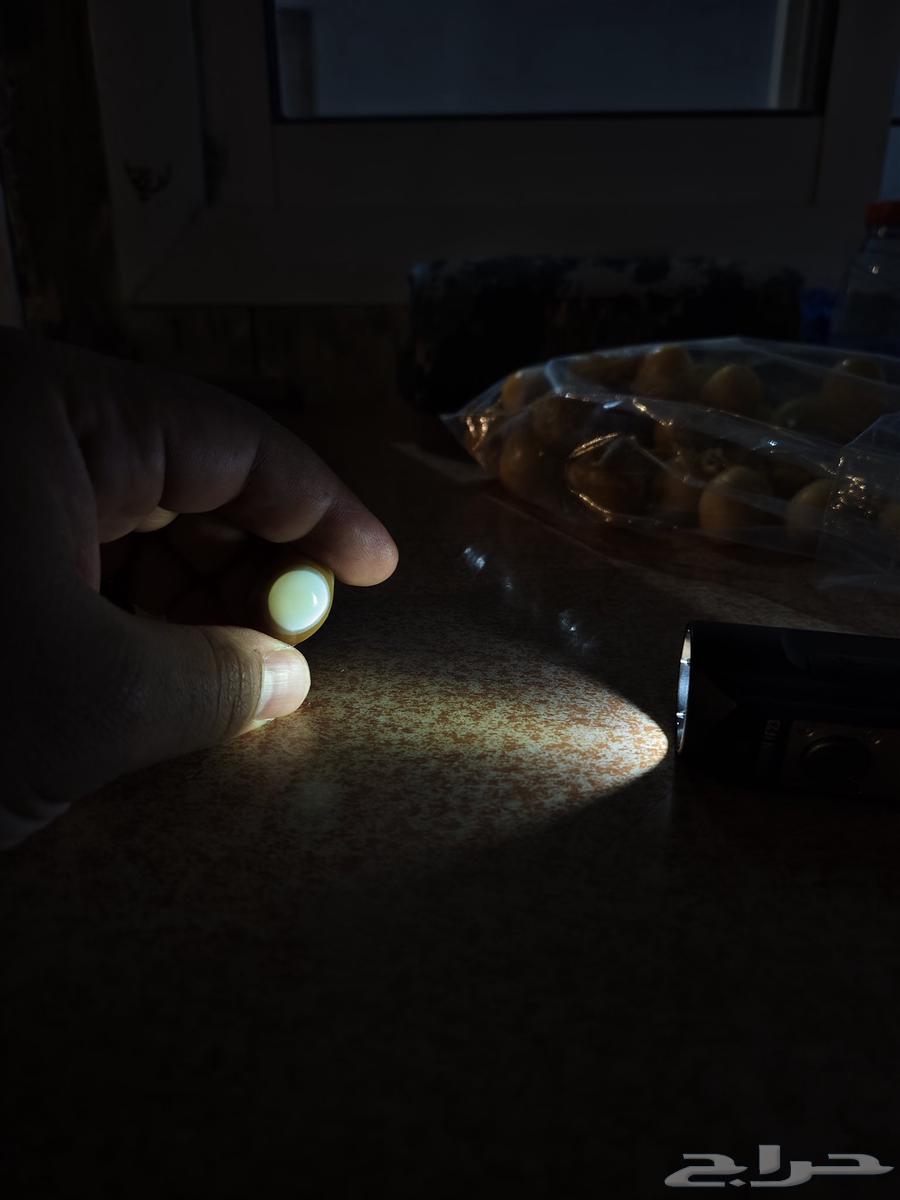 حجر عقيق سليماني بقراني64571908847234112