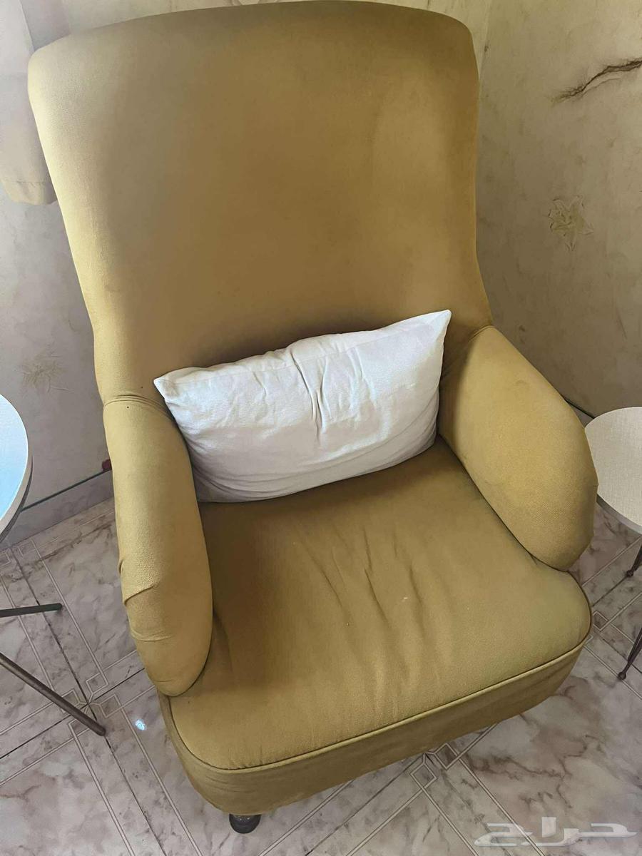 كنب للبيع مستعجل64574200883971114