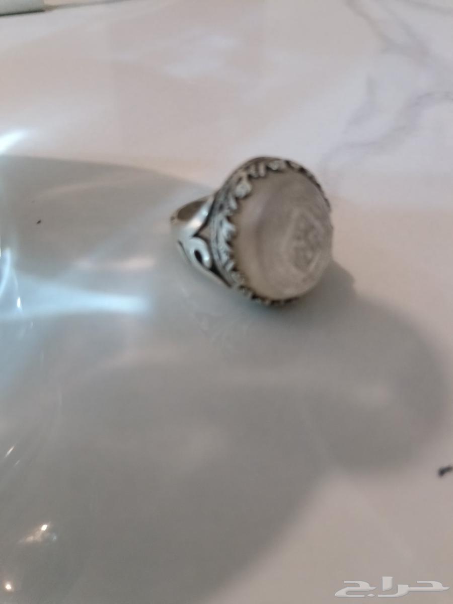 محبس نجفي للبيع64573488265345110