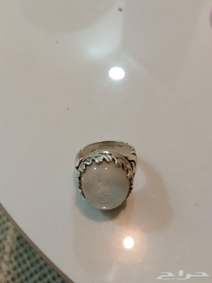 محبس نجفي للبيع64573488265345111