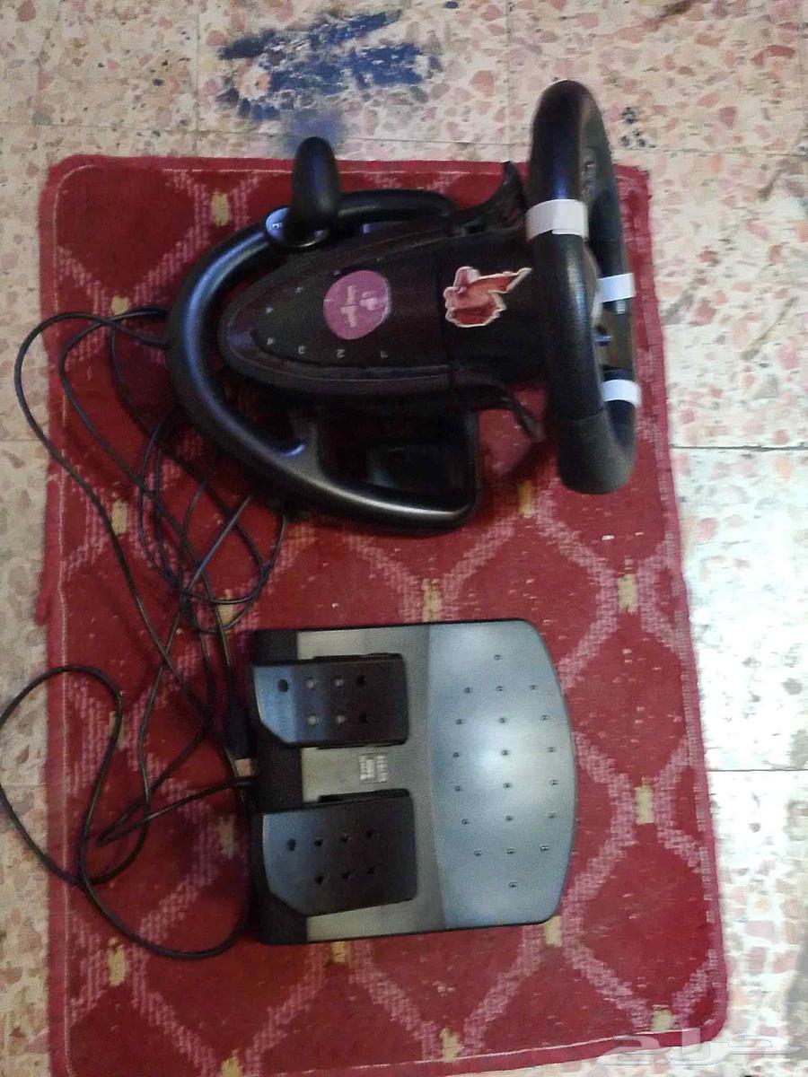 دركسون العاب نص لفه مع الدعسه والفرامل جير اتوماتيك السعر55064574145081346111