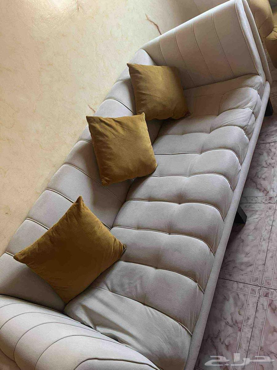 كنب للبيع مستعجل64574200883971113