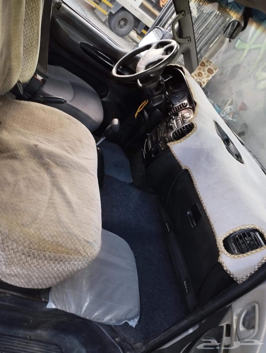 السلام عليكم h1لي البيع نظيفه جدا دخل وخرج السيارات وكله200764535316983171112