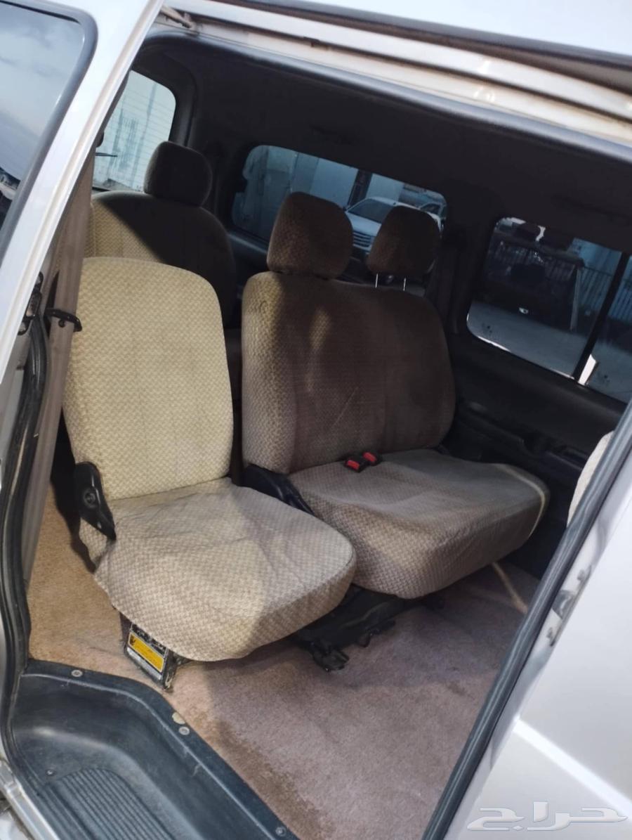 السلام عليكم h1لي البيع نظيفه جدا دخل وخرج السيارات وكله200764535316983171113