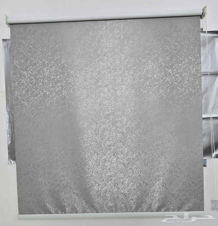 Apartment Items64579677821827114