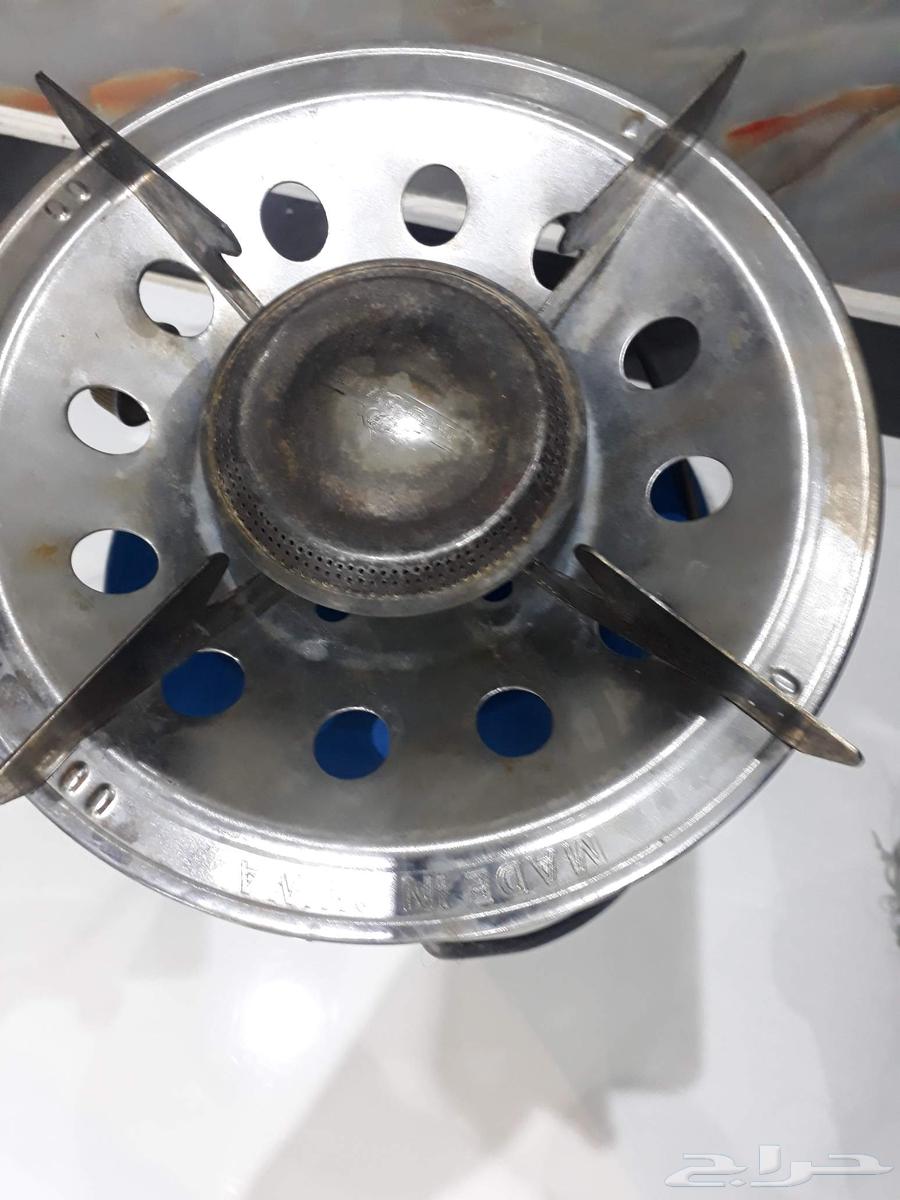 دافور للبيع64572116603650111