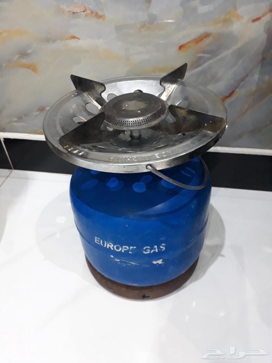 دافور للبيع64572116603650110