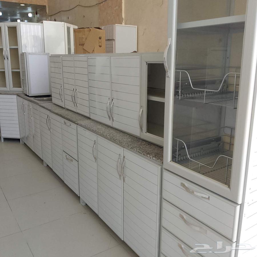 مطابخ مستعمله بالرياض مع التركيب والتوصيل بافضل الاسعار64575363726081114