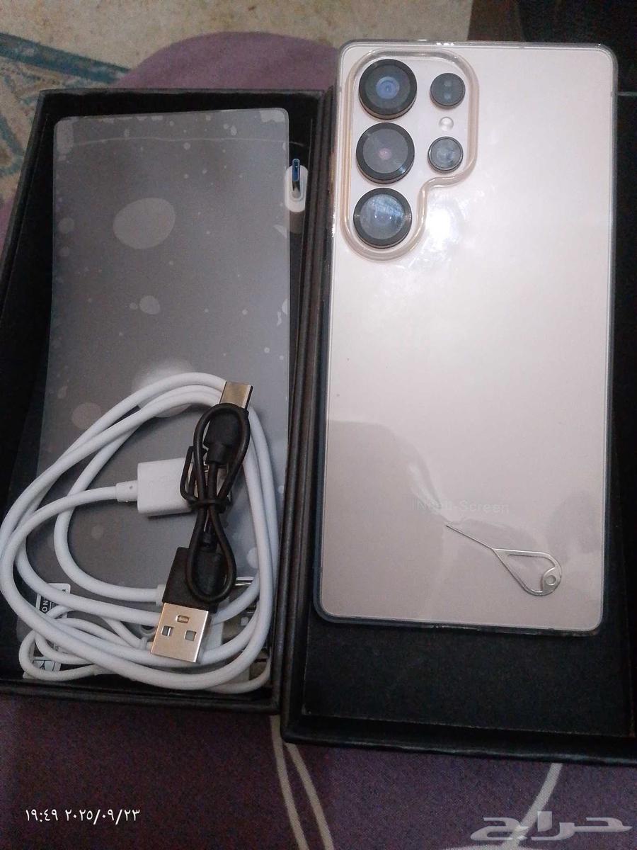 هاتف للبيع64578214988803114