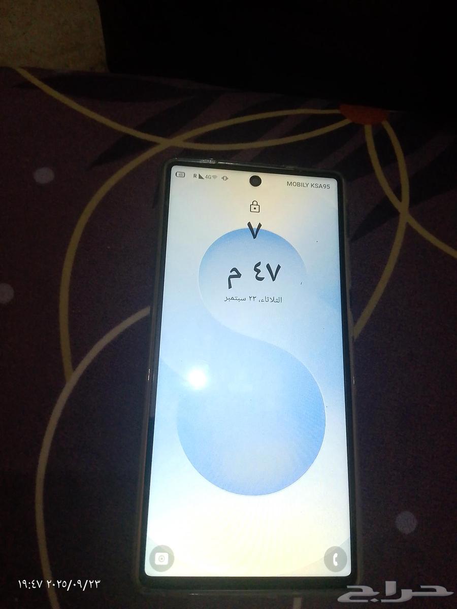 هاتف للبيع64578214988803111