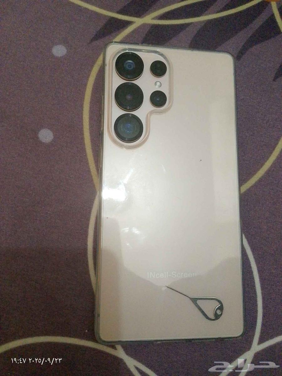 هاتف للبيع64578214988803110