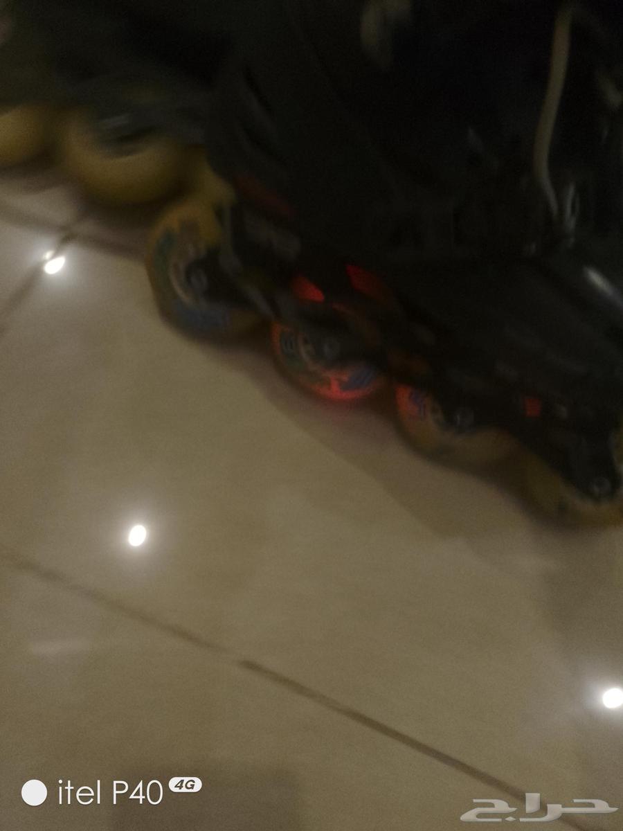 Clean size 39 40 skirt64575822238211112