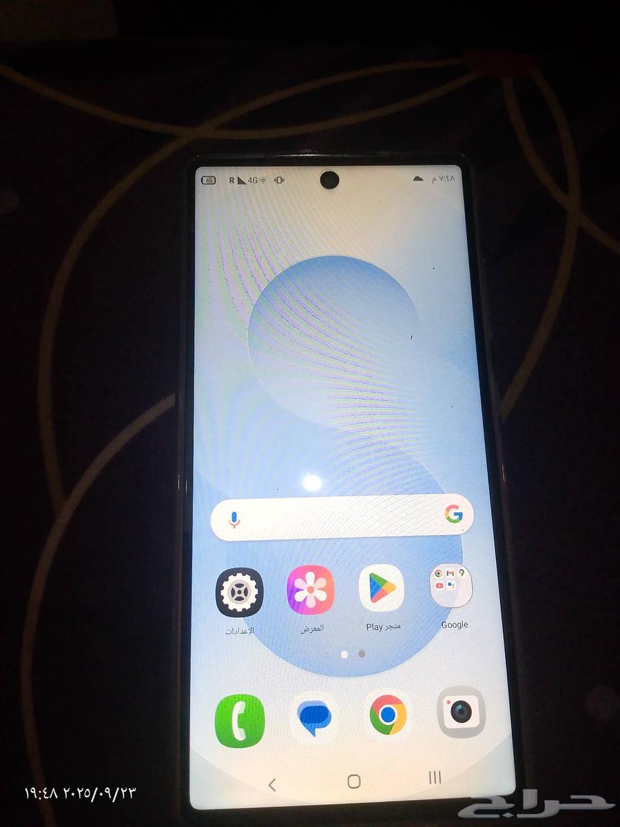 هاتف للبيع64578214988803112