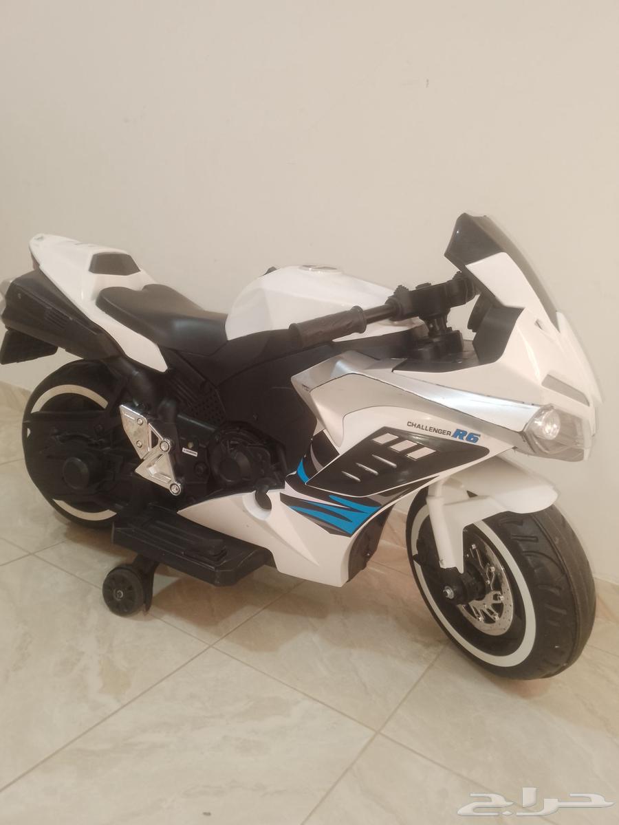 دباب وسيارة اطفال64575849927809111