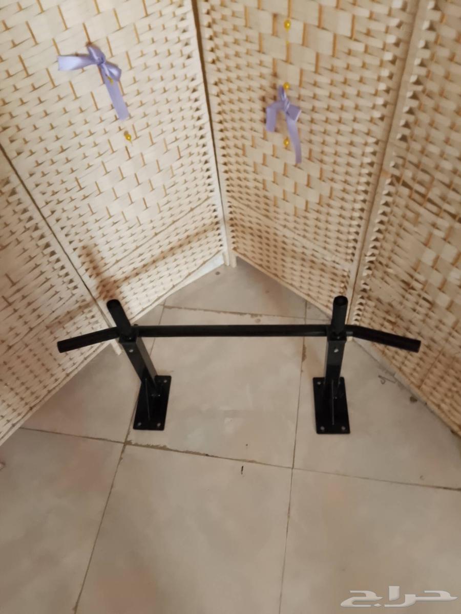 Heel Exercises Skill64576214164739114