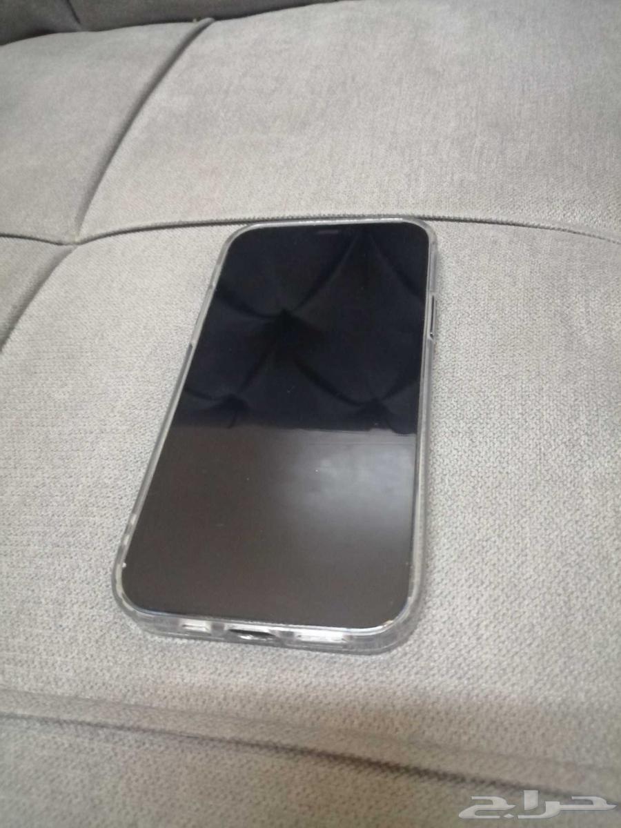 آيفون 1264578437586947110