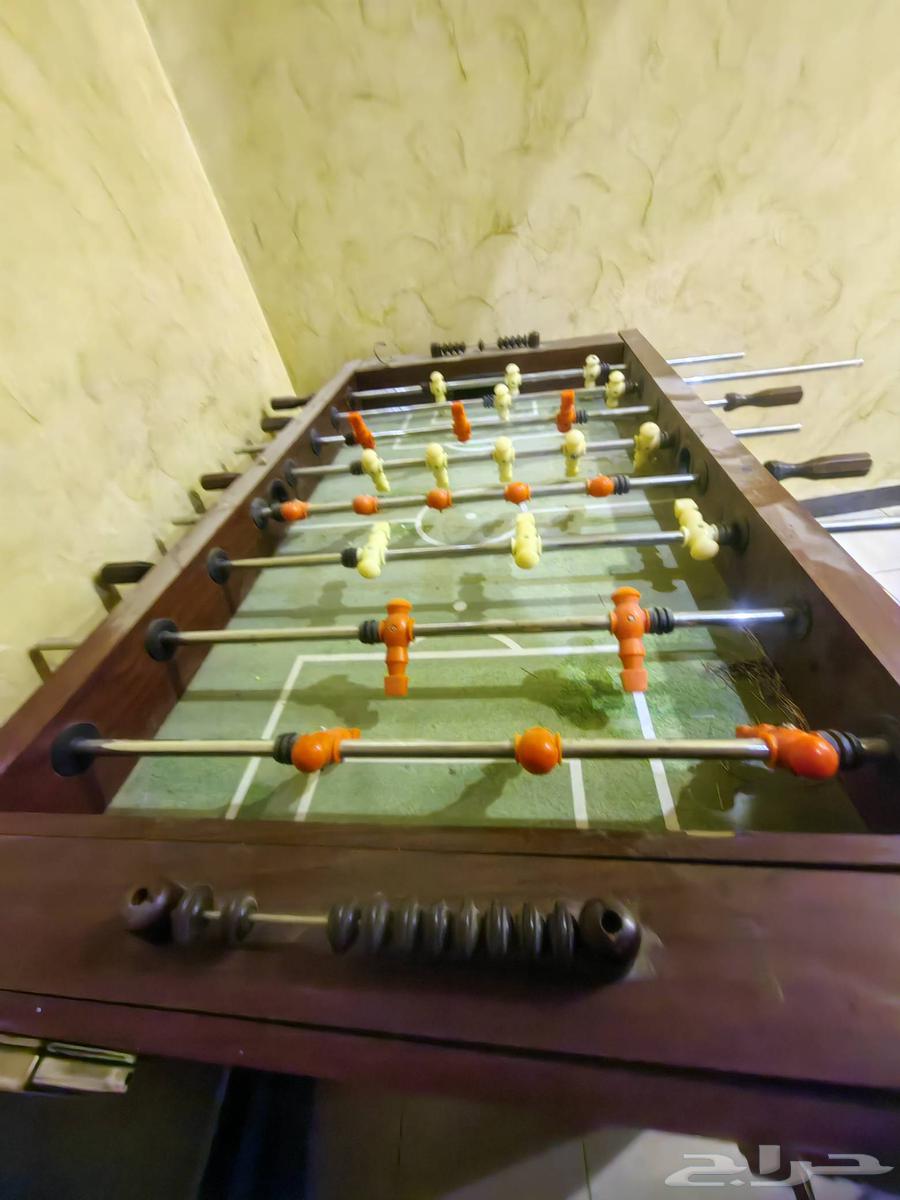 العاب رياضيه شبه جديدة64574509396738110