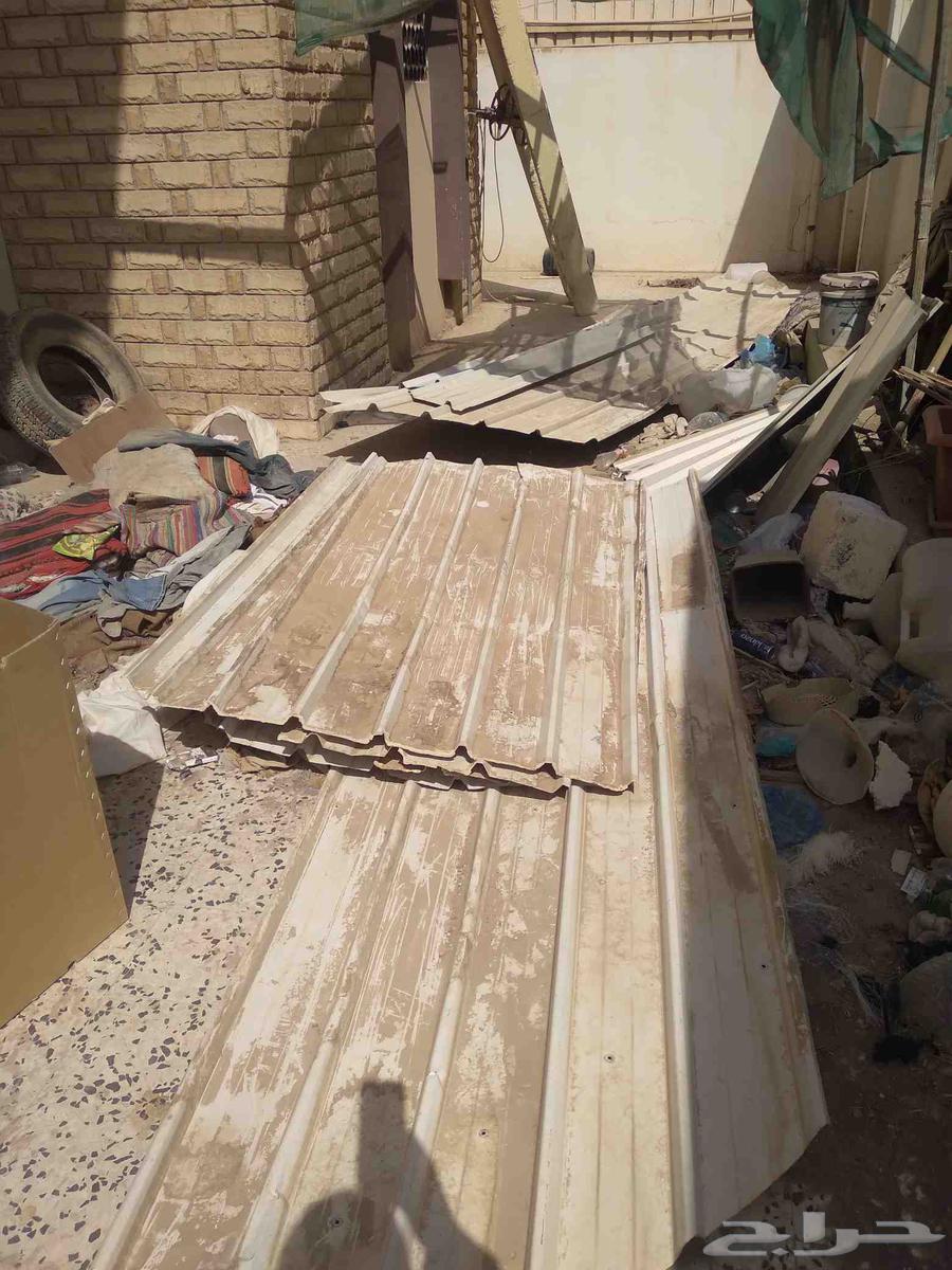 شينكو مفكوك للبيع64573950278145113