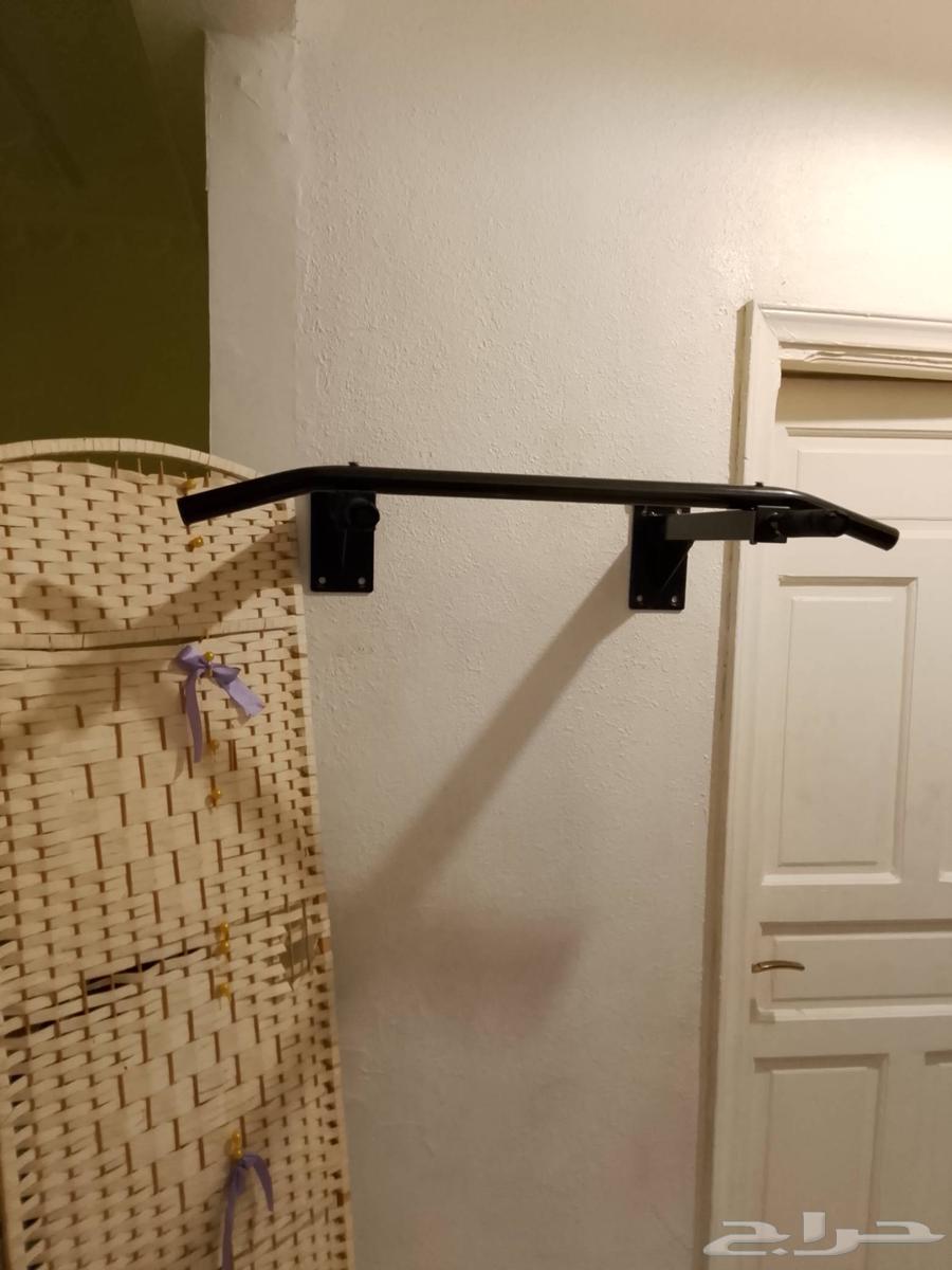 Heel Exercises Skill64576214164739111