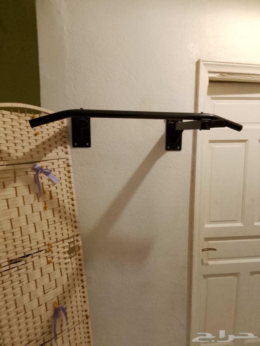 Heel Exercises Skill64576214164739110