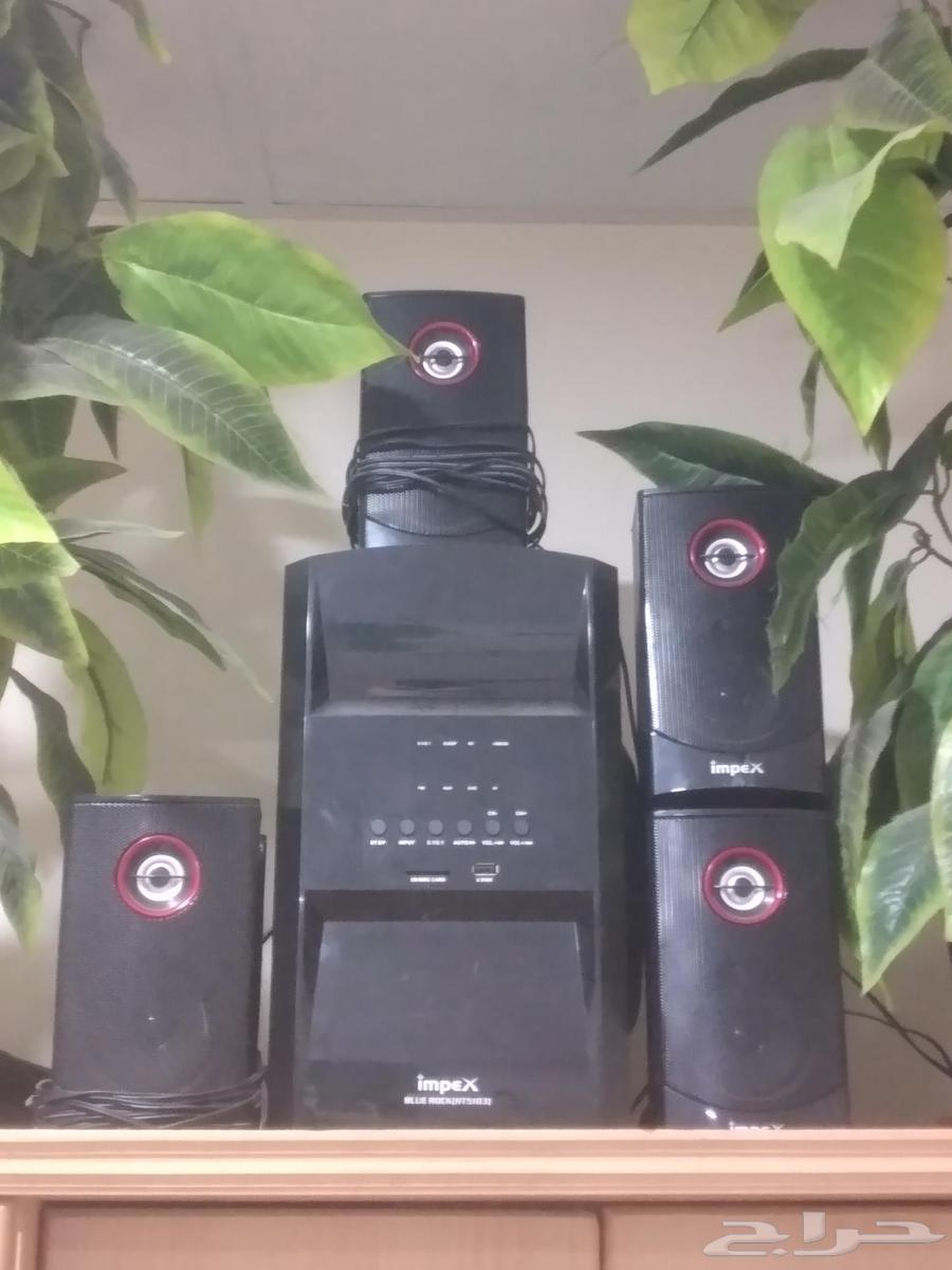 مسجل ديجيه بيتي64578745359746110