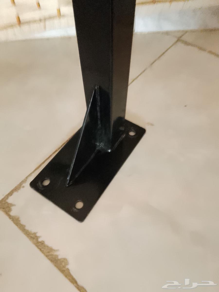 Heel Exercises Skill64576214164739113